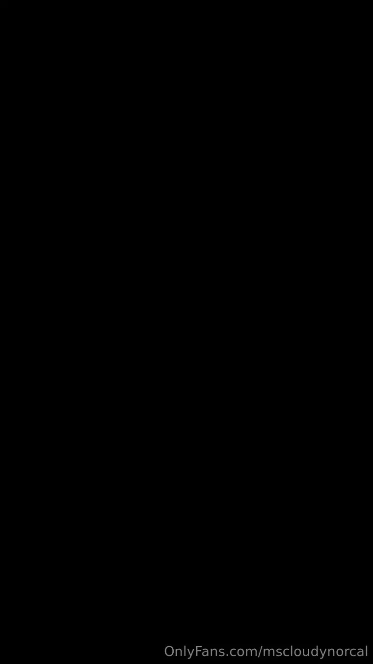 mscloudynorcal