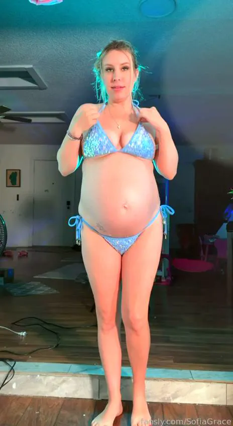 SofiaGrace