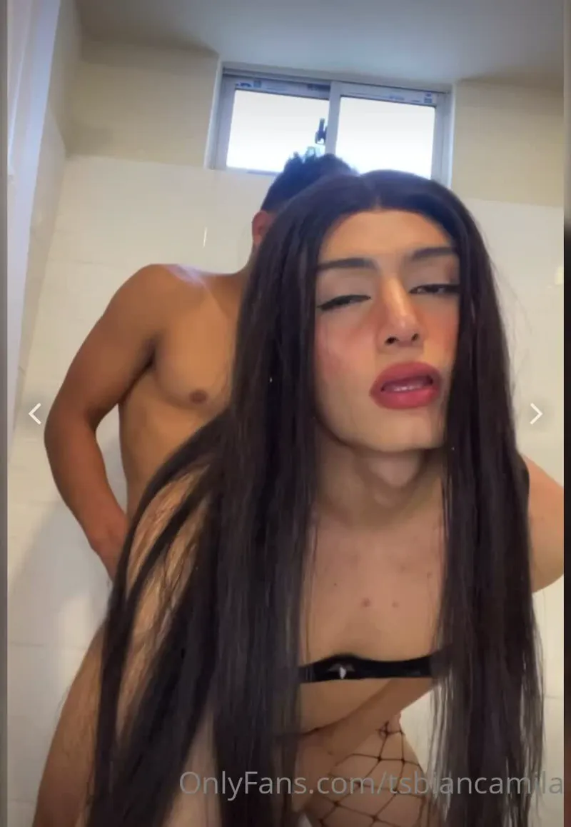 tsbiancamila