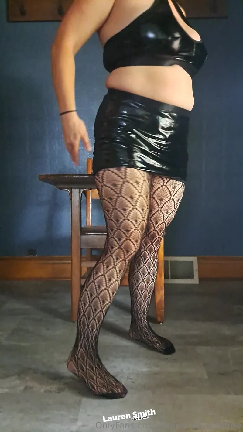 thelwordlaurenfree