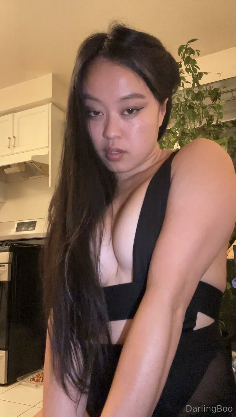 darlingboo