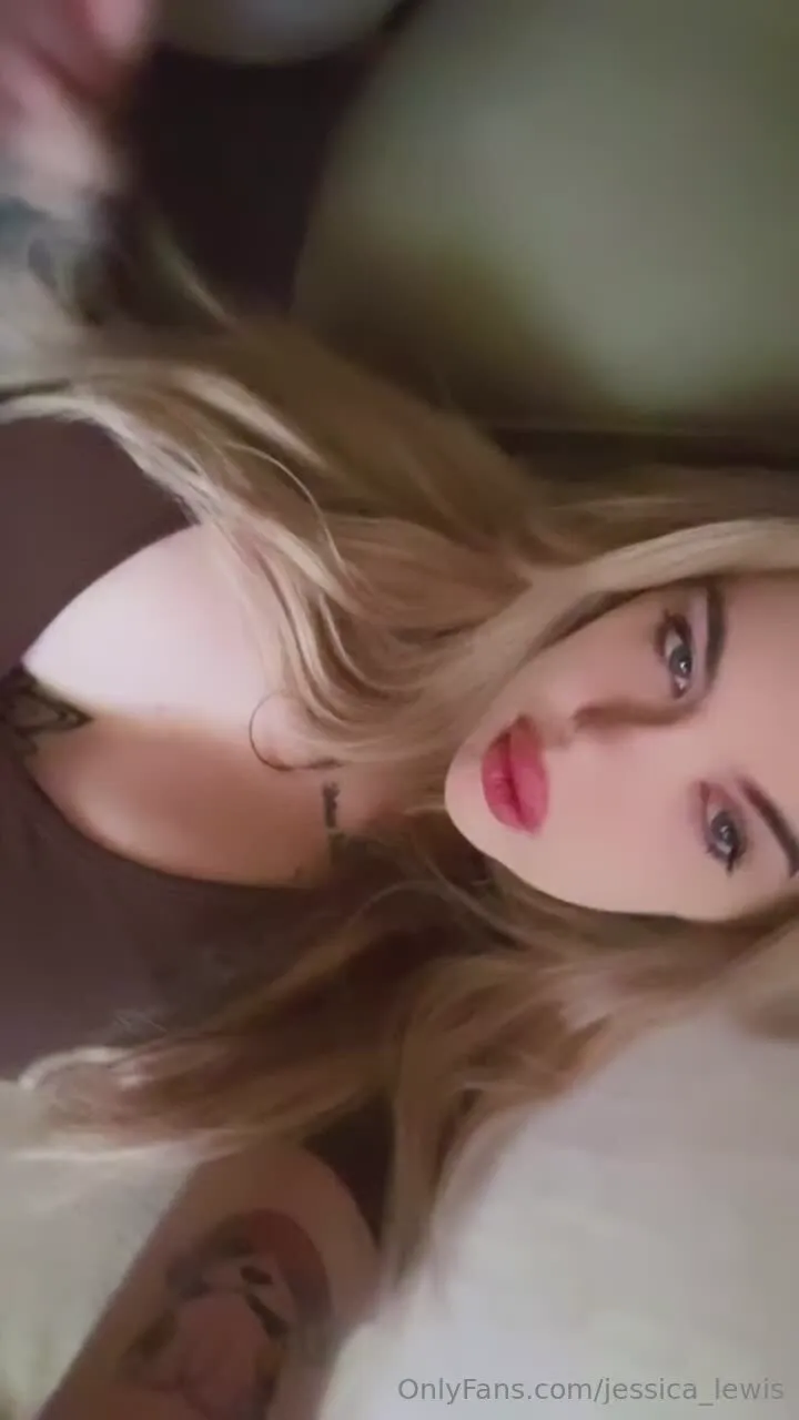 jessica_lewis
