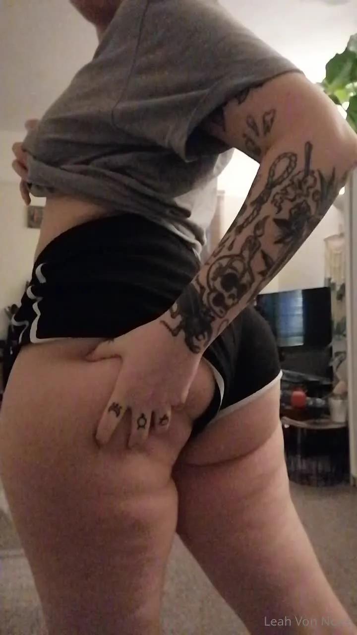 leahvonnoirefree