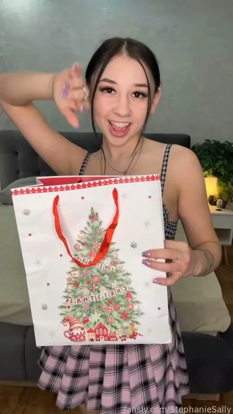 StephanieSally