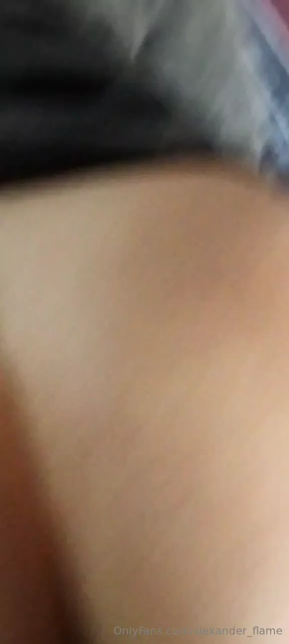 alexander_flame