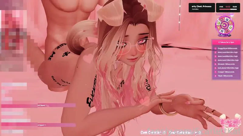 ScarlettKat