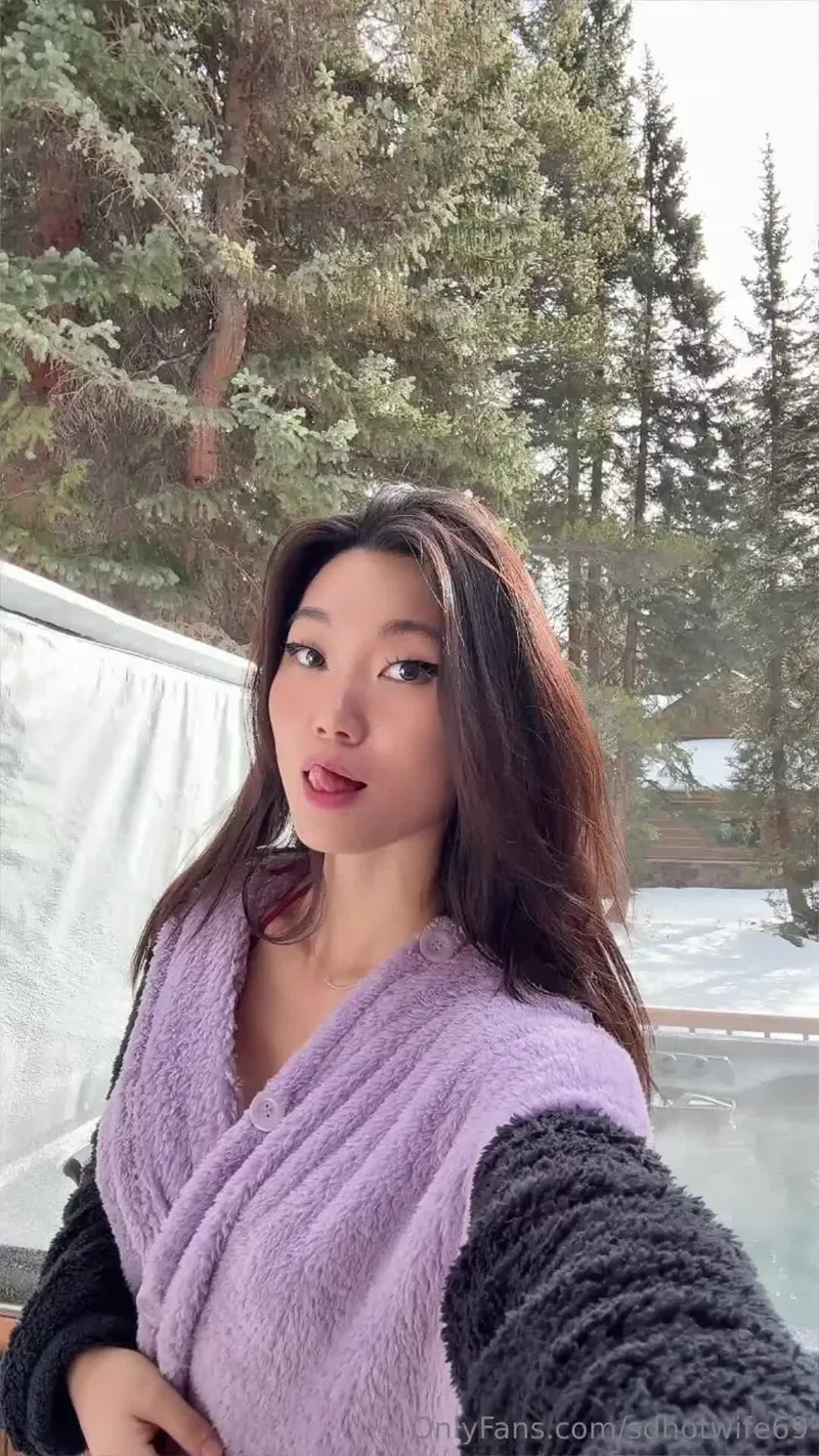 sdhotwife69