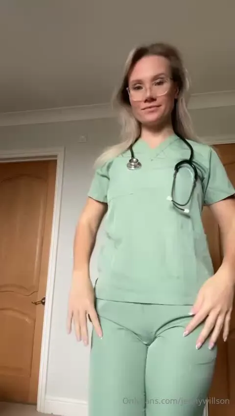 jennywillson