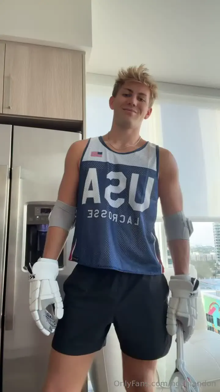 noahlandon