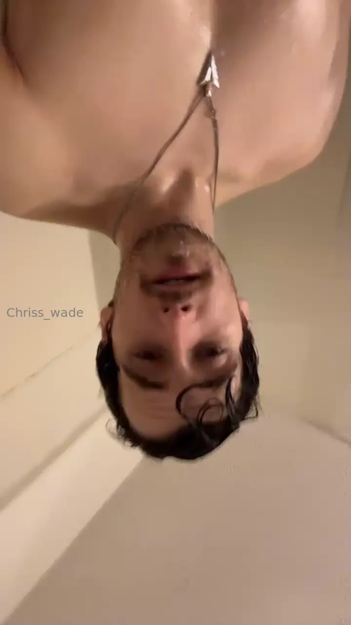 chriss_wade
