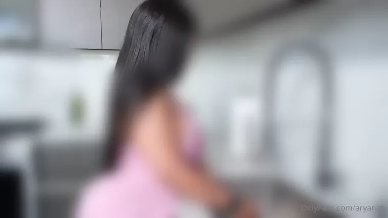aryanatv