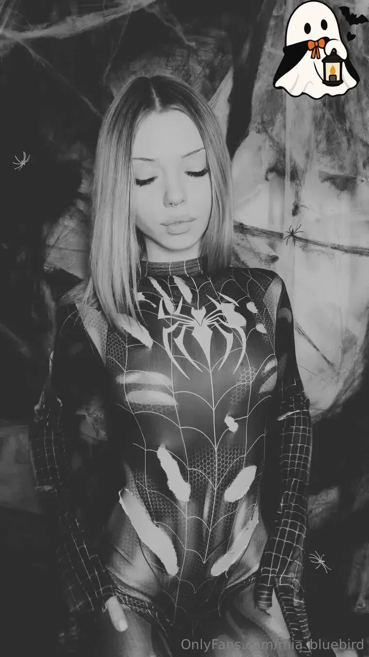 mia_bluebird
