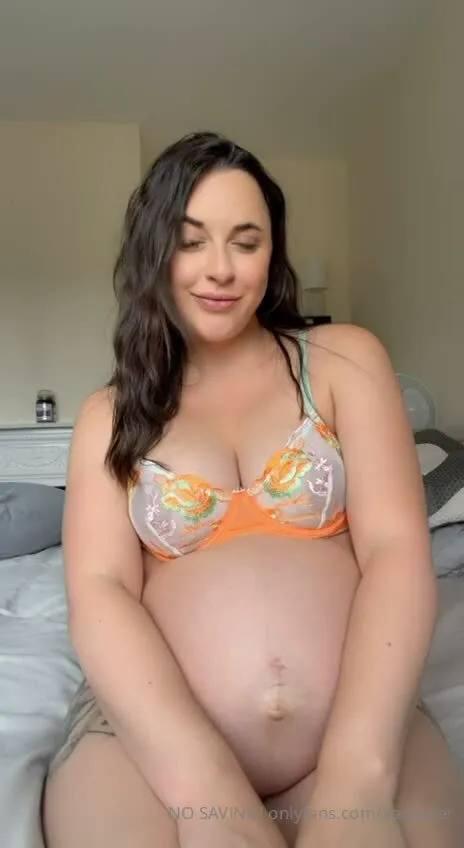 yasbaker