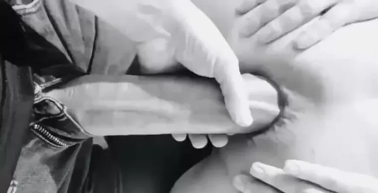 freeboygym