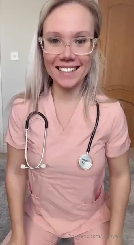 jennywillson