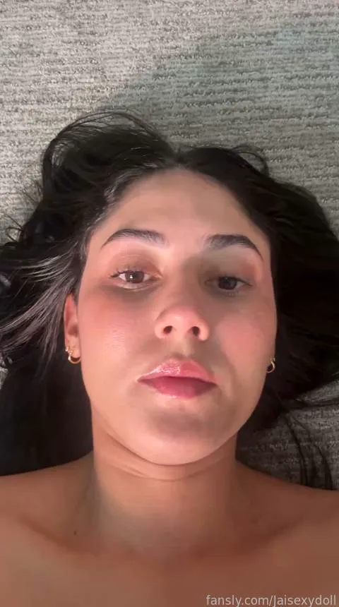 Jaisexydoll