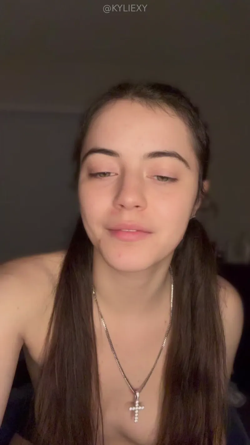 kyliexy