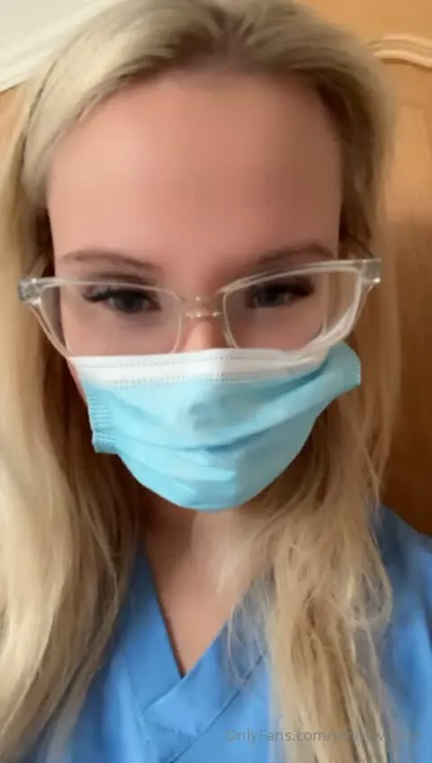 jennywillson