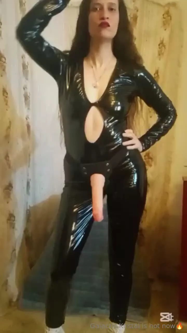 wildgirlfetish