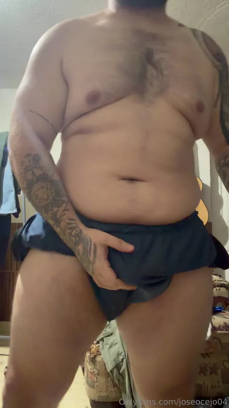joseocejo04