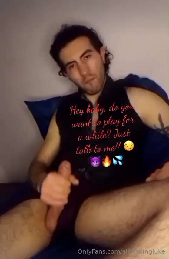 alphakingluke