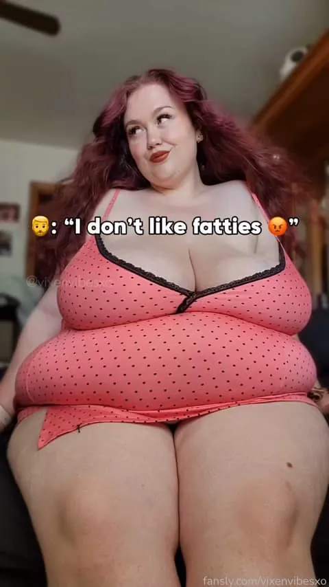 vixenvibesxo
