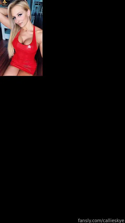 callieskye