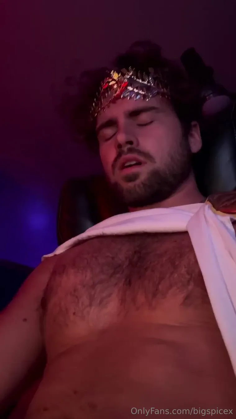 bigspicex
