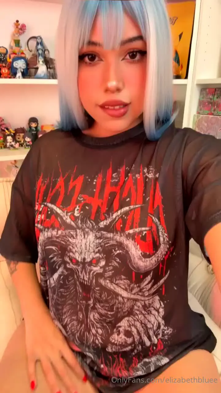 elizabethbluee