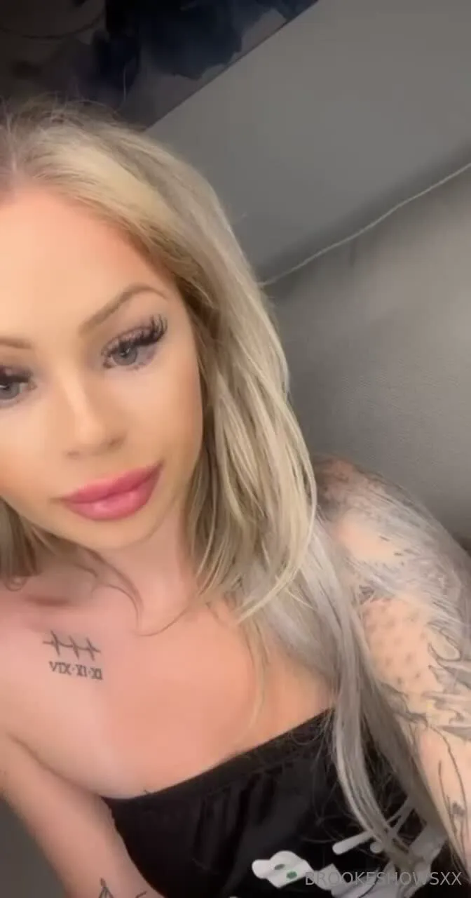 brookeshowsxx