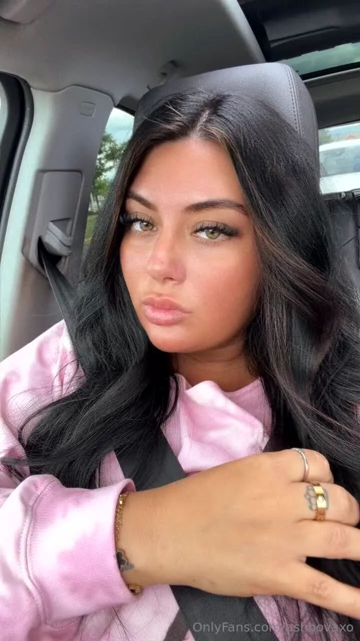 ashbovaxo