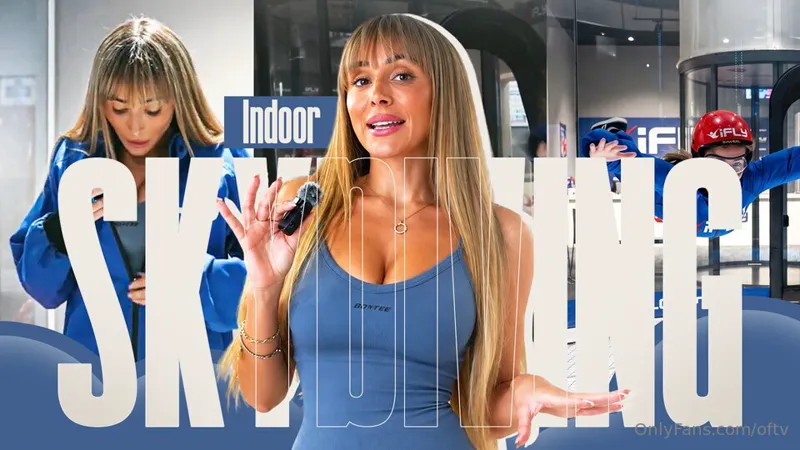 oftv
