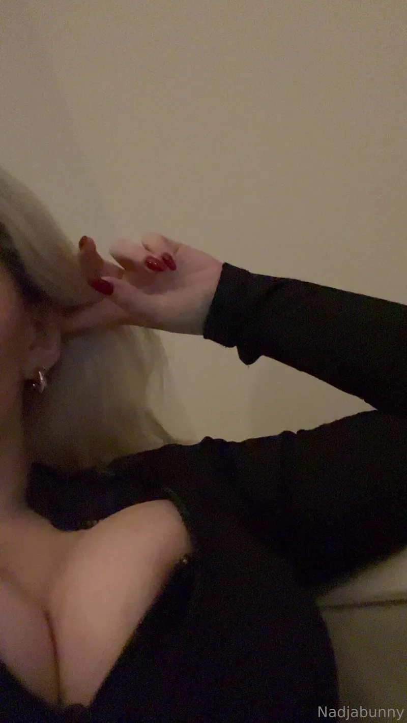 yourfavoritegamergirl