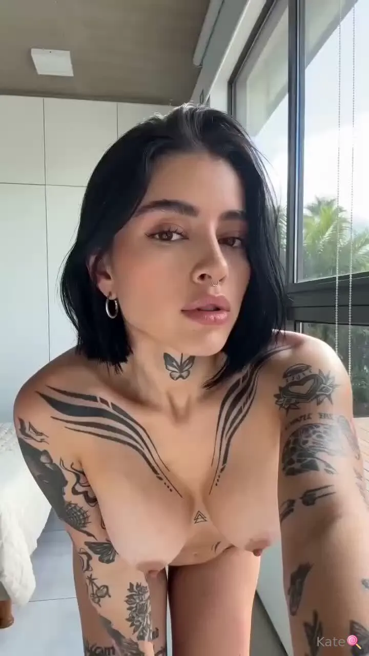 candy_kate69