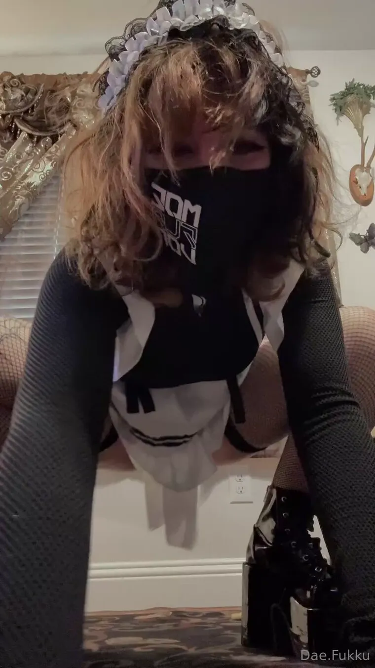 daecosplay