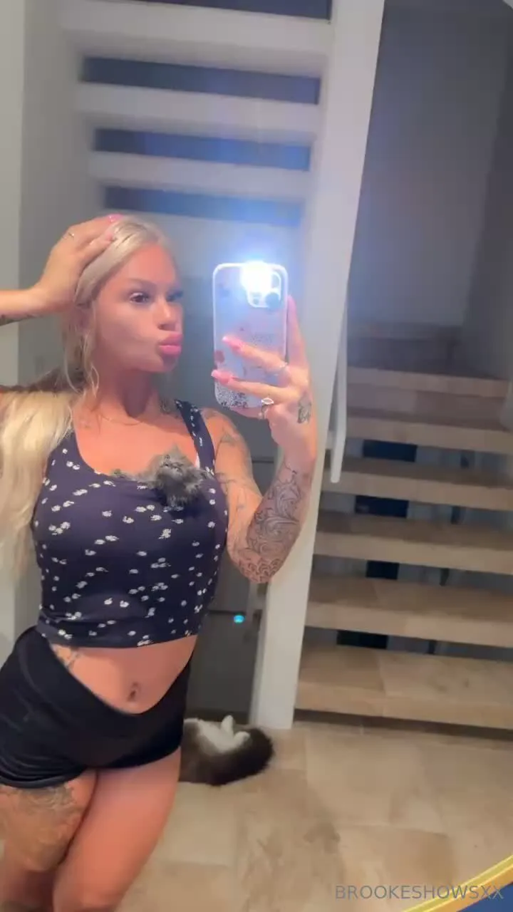 brookeshowsxx