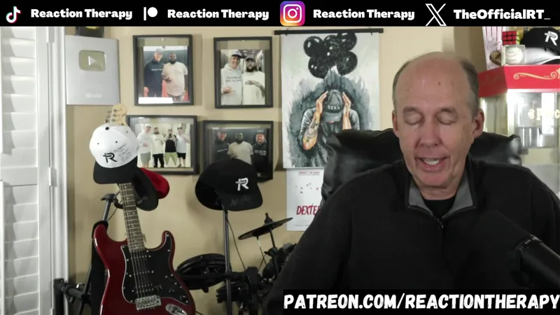 The Walking Dead Season 6 Episodes 7 (UNEDITED REACTION!)