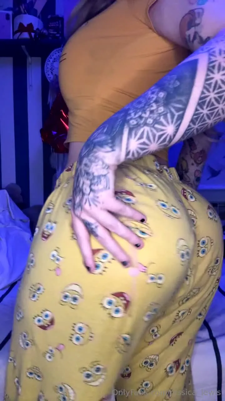 jessica_lewis
